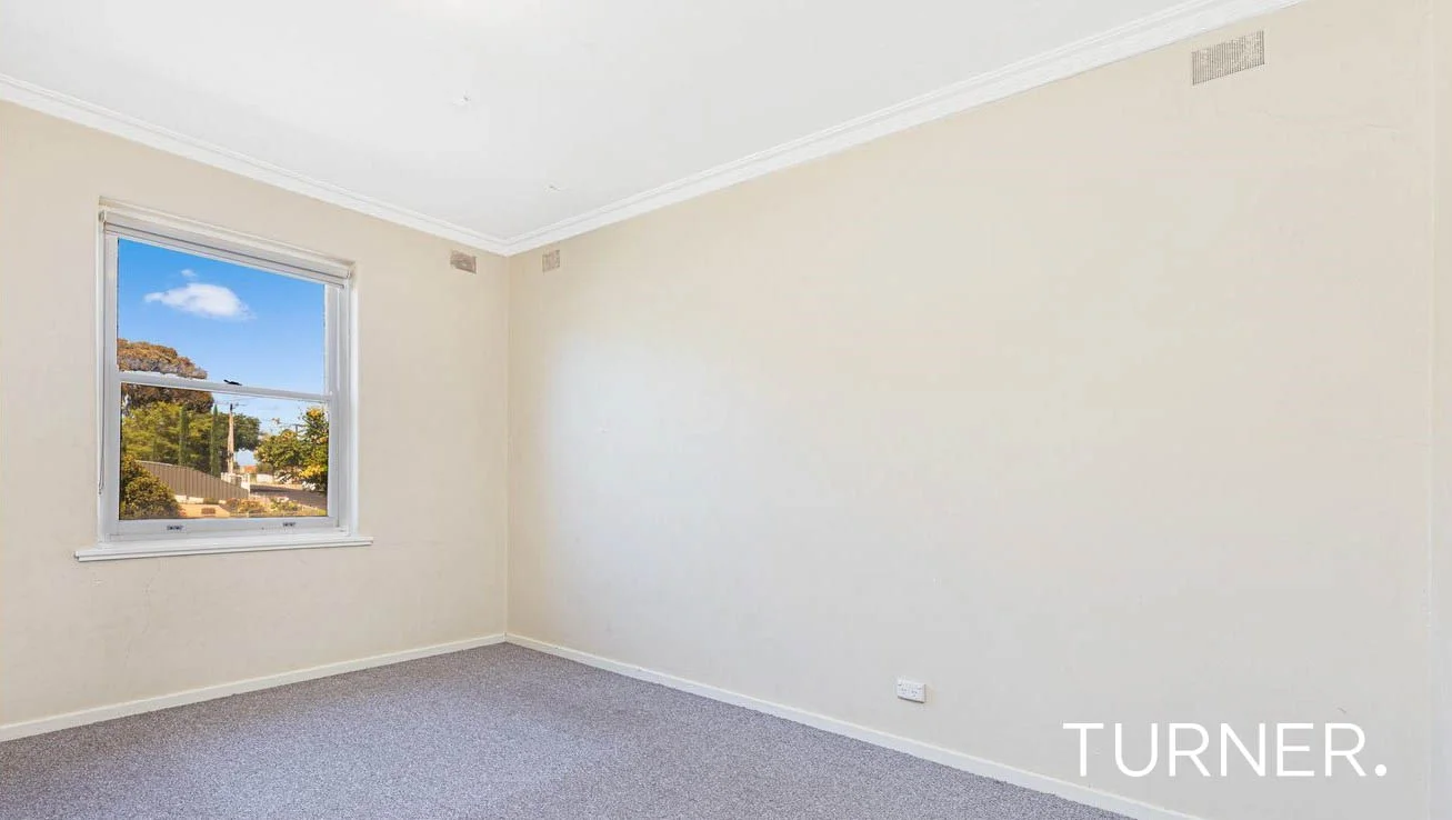 Additional image 5 of 6 Gove Road, Enfield SA 5085