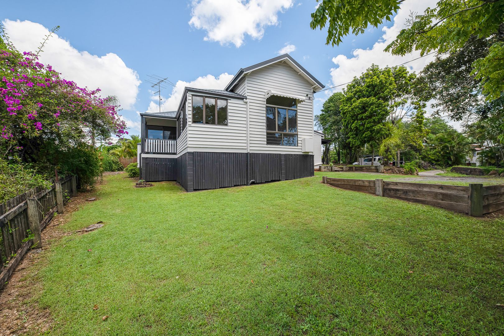 1 Fewtrell Street, Palmwoods QLD 4555, Image 2