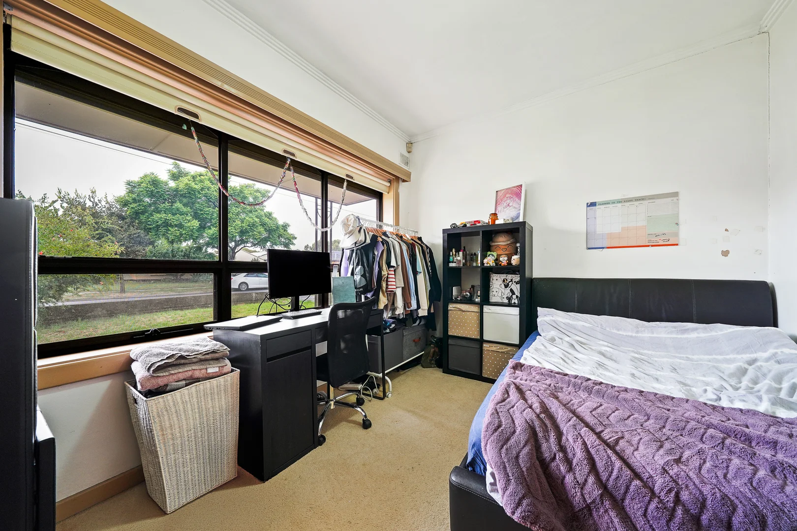 Additional image 11 of 18 Shaftsbury Avenue, Fulham Gardens SA 5024