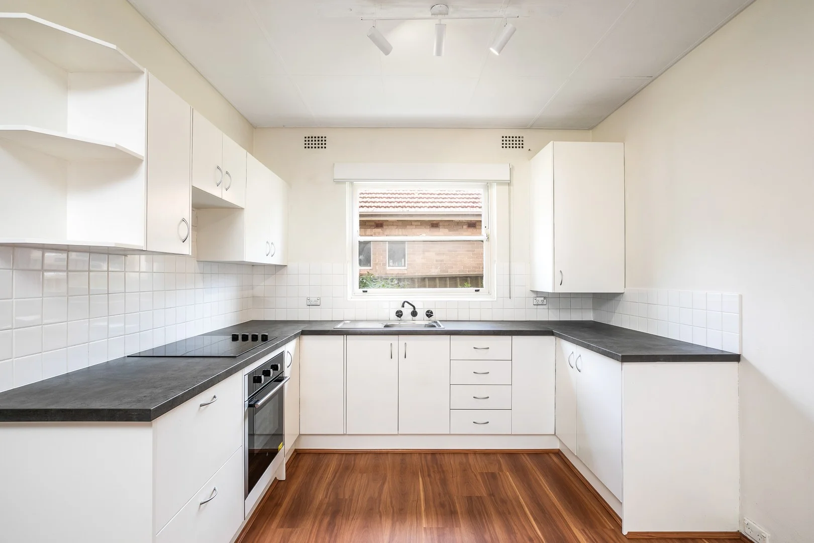 Primary image of 1/4 Swan Street, Woolooware NSW 2230