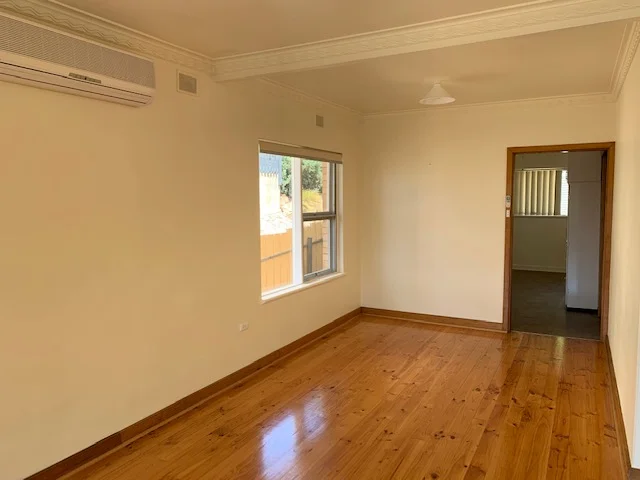 Additional image 6 of 140A Lincoln Highway, Port Lincoln SA 5606