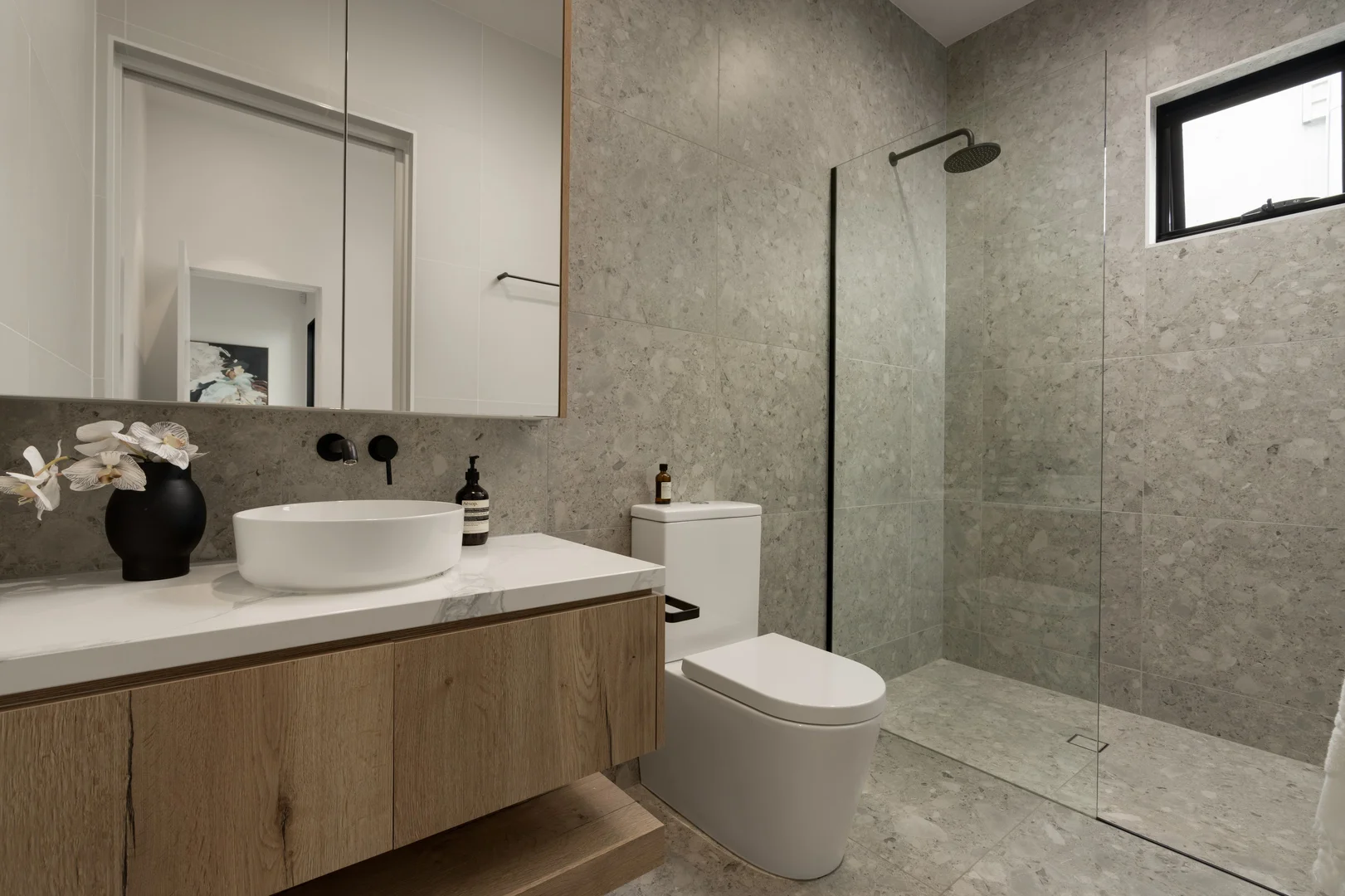 Additional image 14 of 37 Molonga Terrace, Graceville QLD 4075