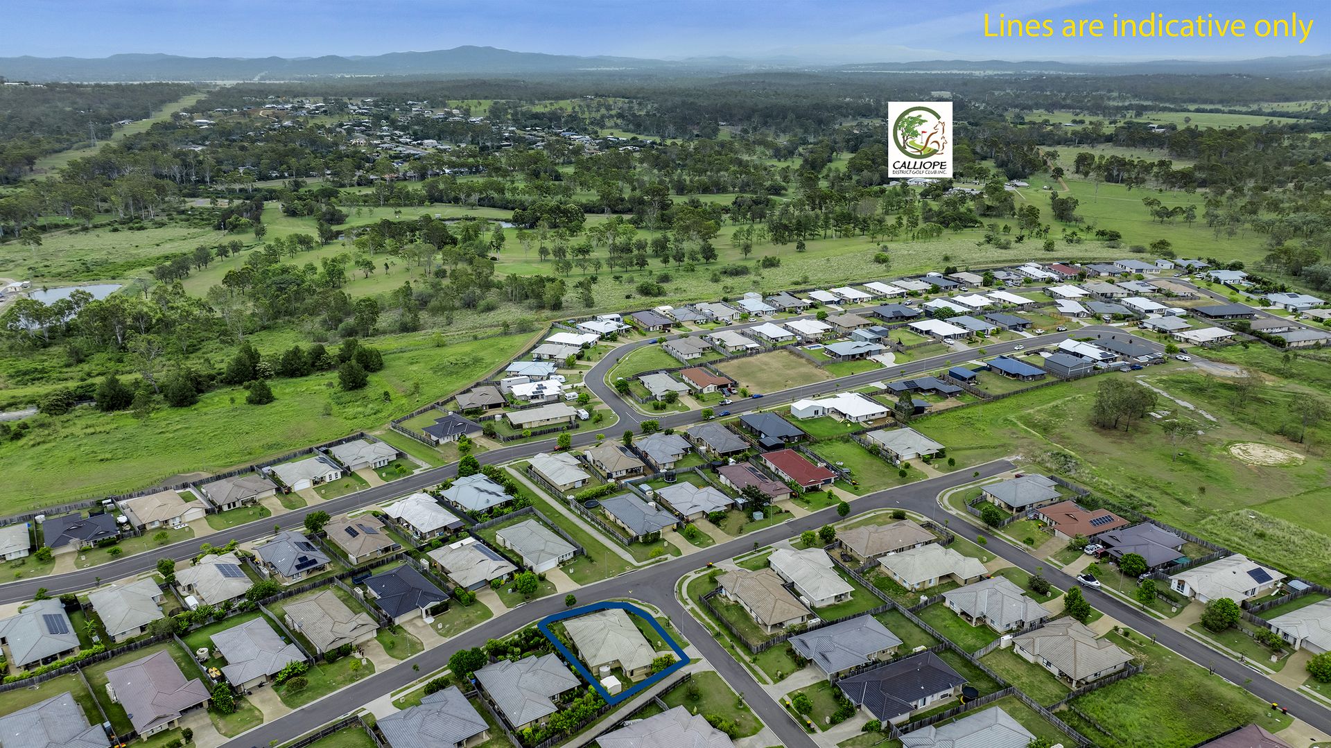 2 Abbey Place, Calliope QLD 4680, Image 2