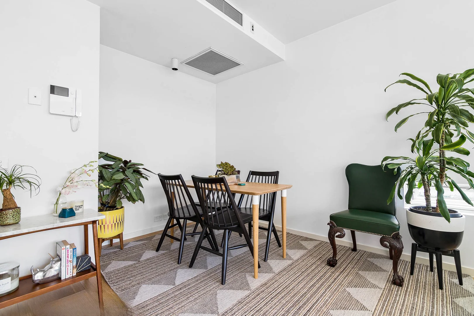 Additional image 2 of 202/115 Tennyson Street, Elwood VIC 3184