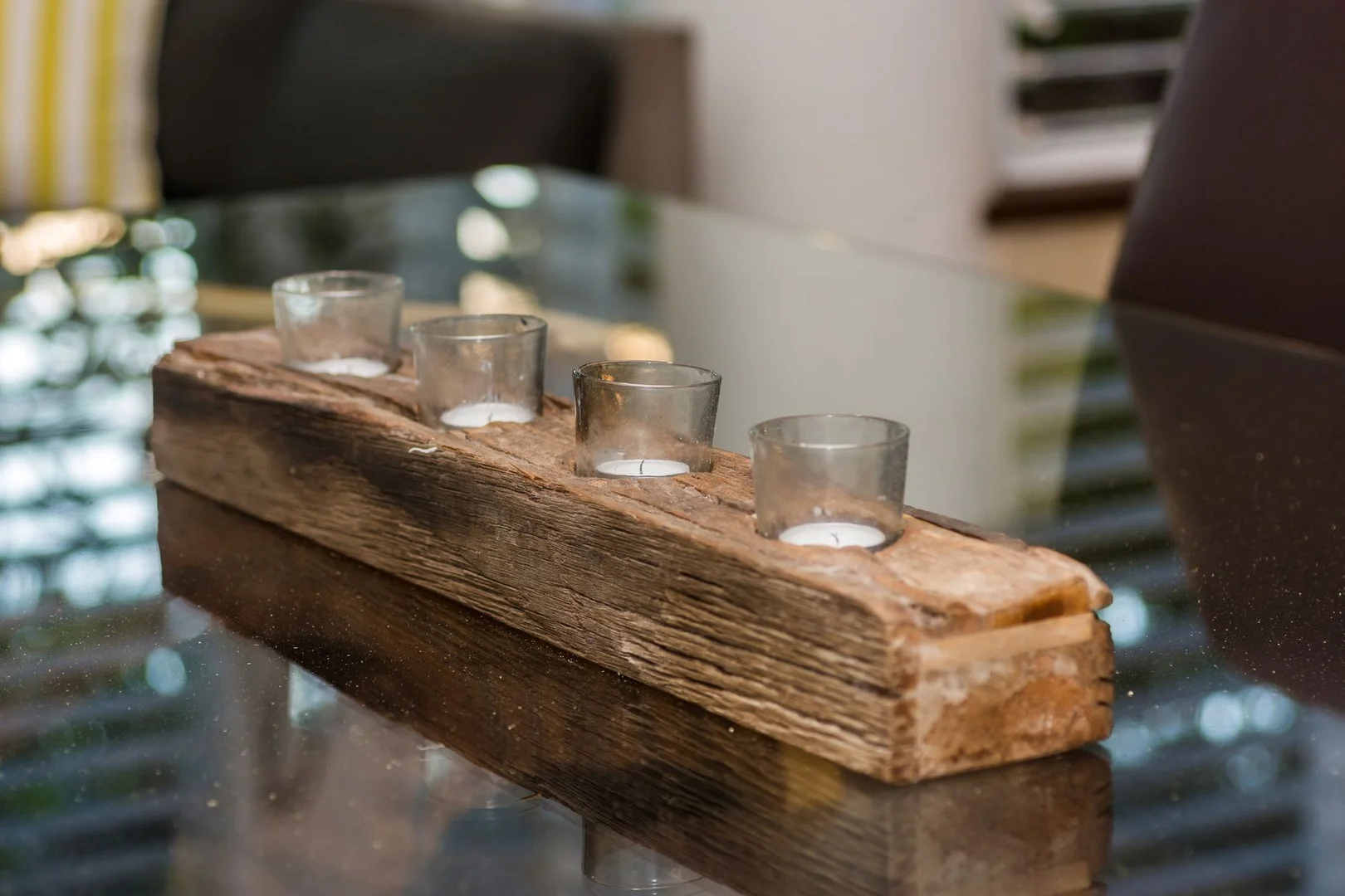 Additional image 10 of 2/219-225 Abbott Street, Cairns North QLD 4870