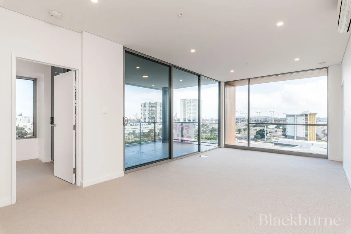 Additional image 2 of 43/8 Riversdale Road, Burswood WA 6100