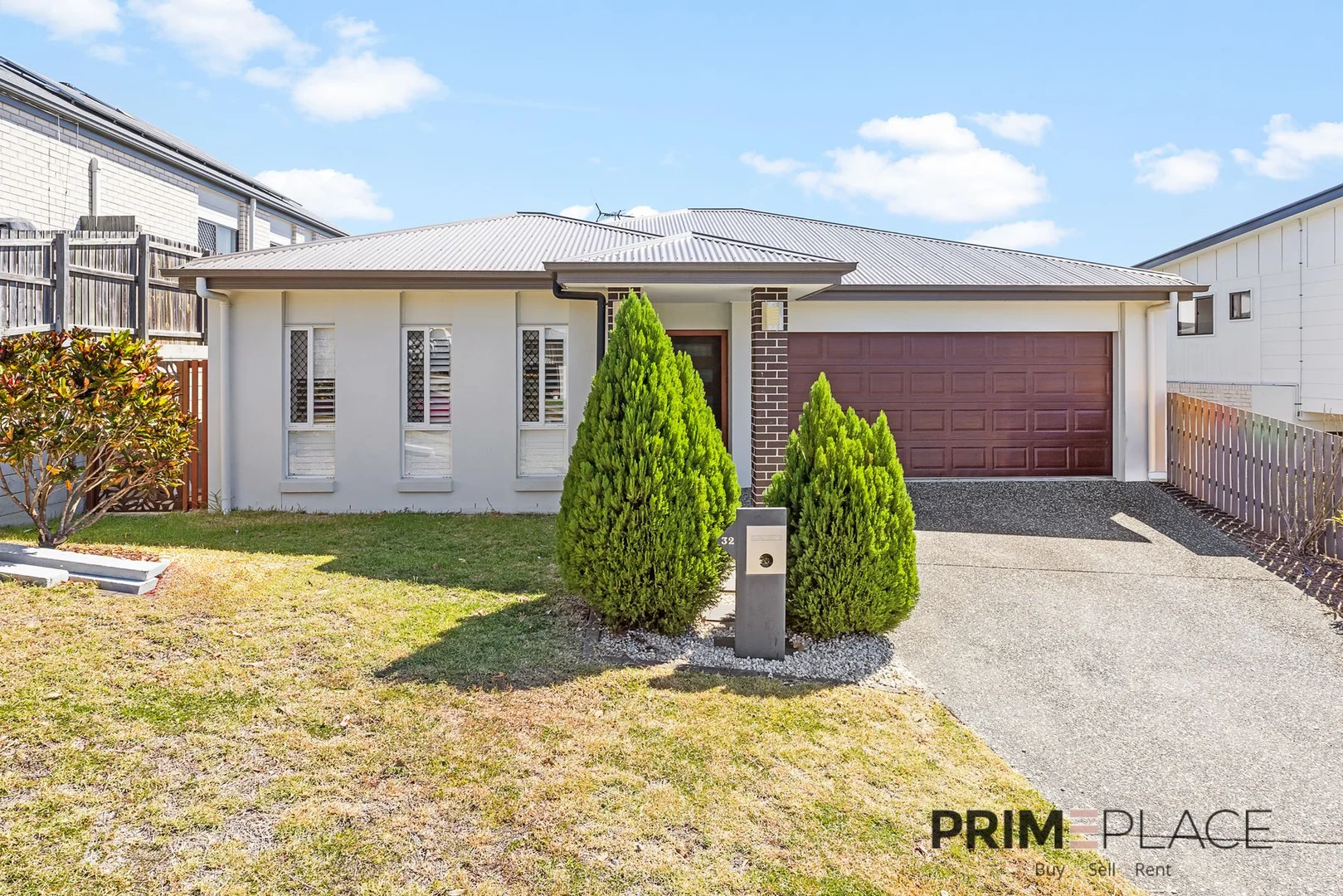 Additional image 2 of 32 Barrow Street, Springfield Lakes QLD 4300