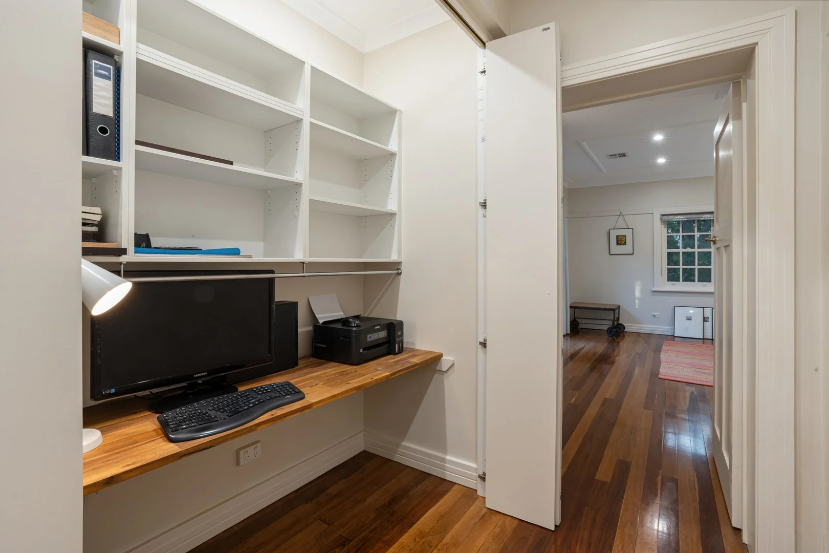 Additional image 15 of 32 Darling Street, Barton ACT 2600