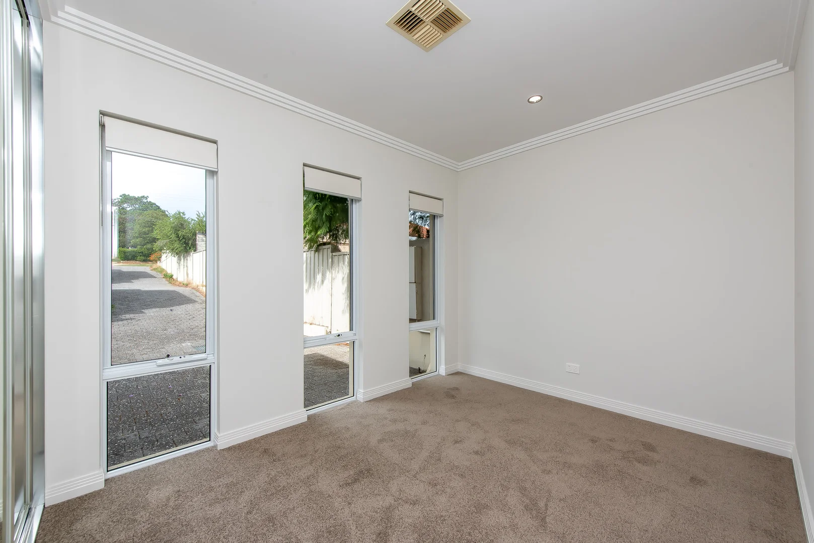 Additional image 15 of 367C Flinders Street, Nollamara WA 6061