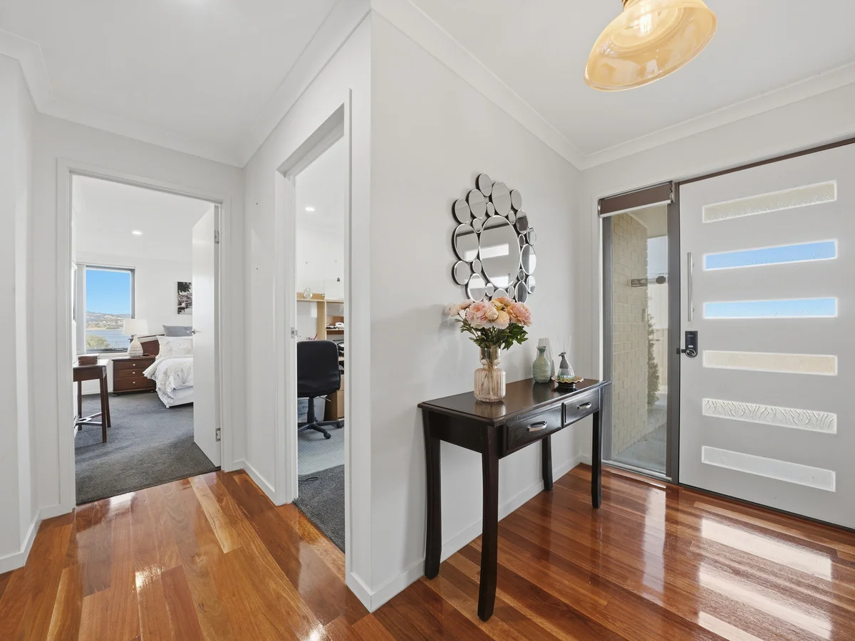 Additional image 3 of 6 Troodos Close, Granton TAS 7030