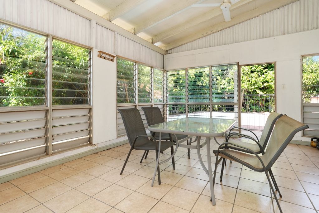 13 Easther Crescent, Coconut Grove NT 0810, Image 1