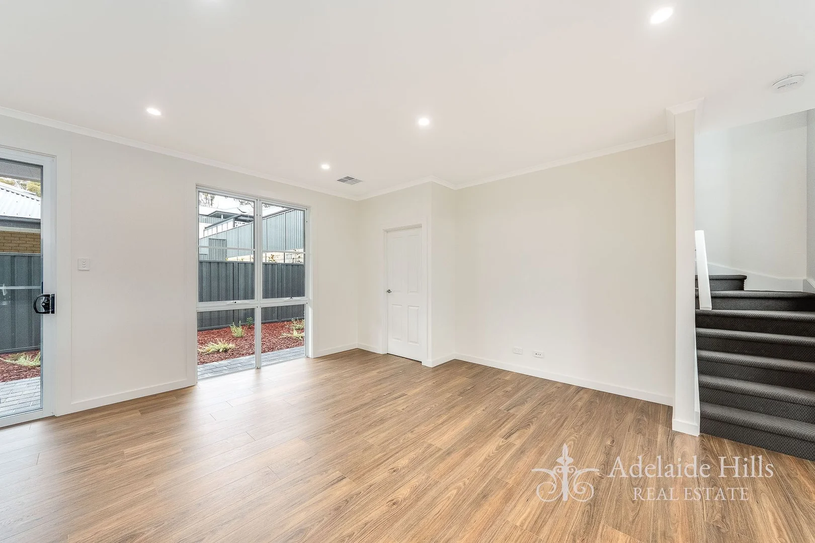 Additional image 6 of 3 Woodland Place, Mount Barker SA 5251