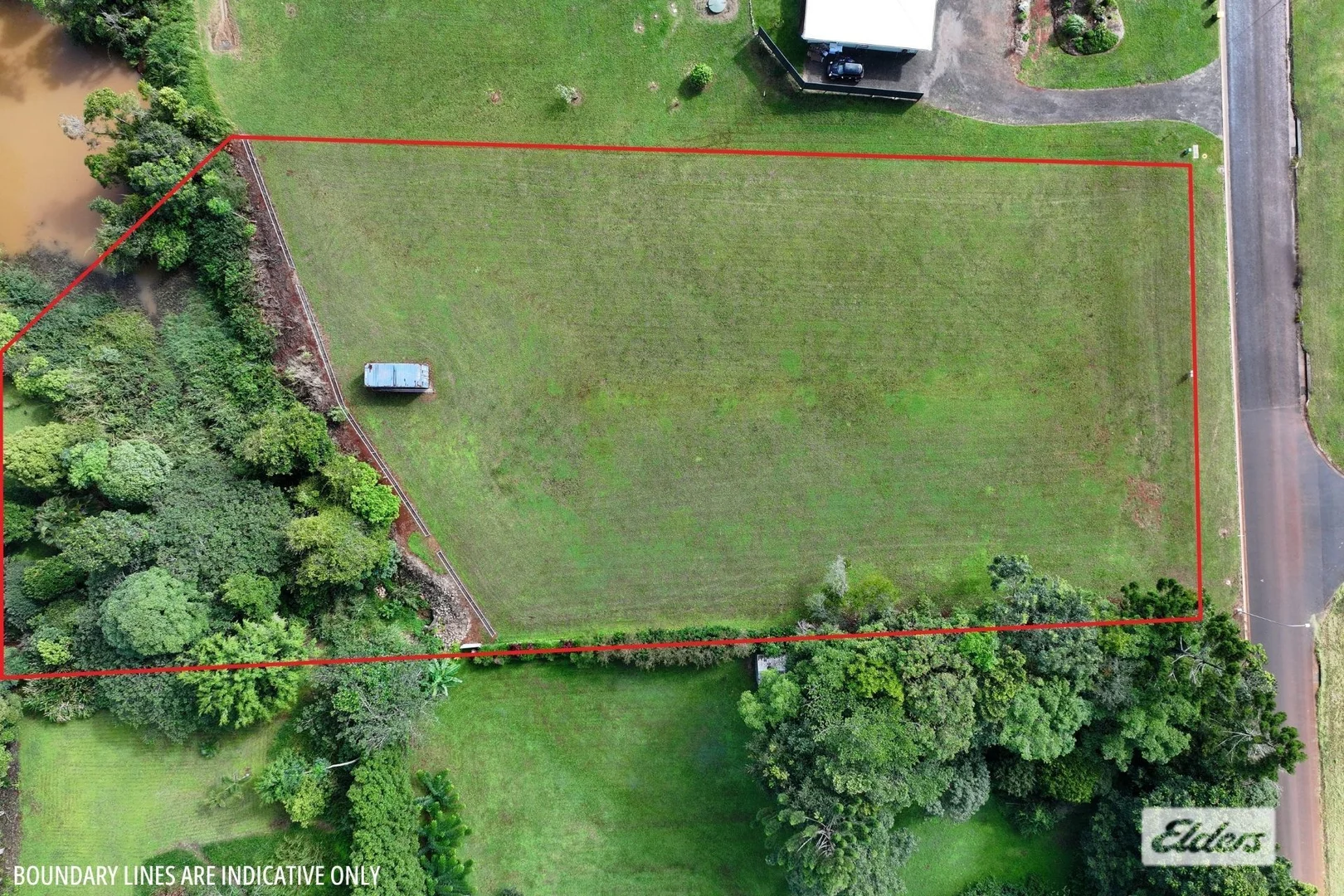 Additional image 7 of 37 Eccles Road, Malanda QLD 4885