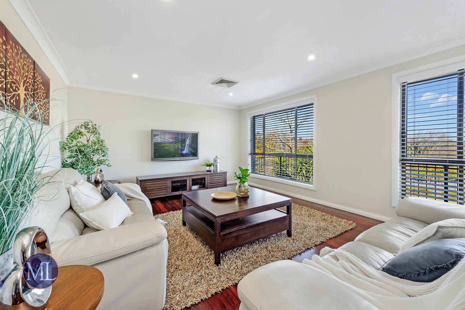 5 Rondelay Drive, Castle Hill NSW 2154, Image 1