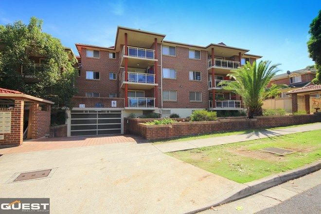 571 Rental Properties In Bankstown Nsw 2200 Domain
