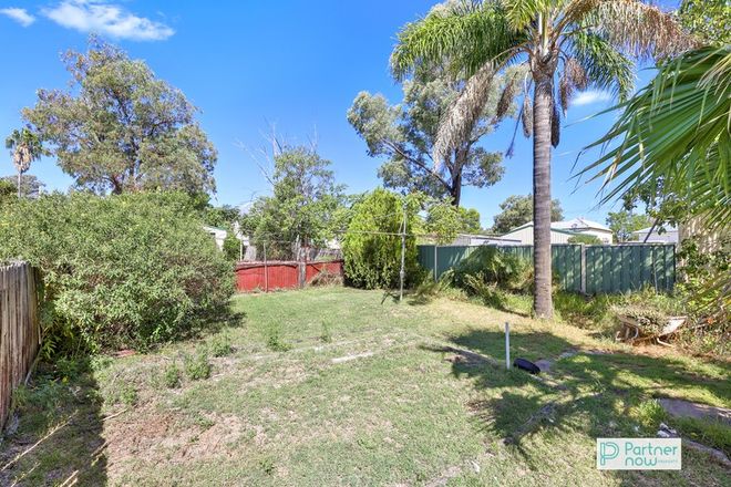 Picture of 36 Henry Street, WERRIS CREEK NSW 2341