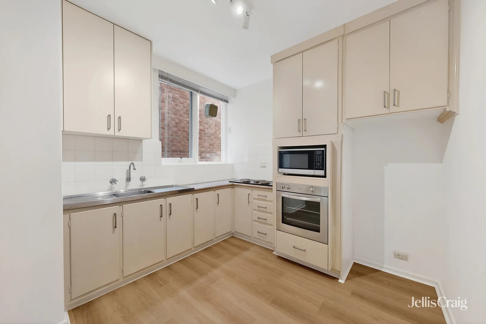 Additional image 5 of 8/47 Evansdale Road, Hawthorn VIC 3122