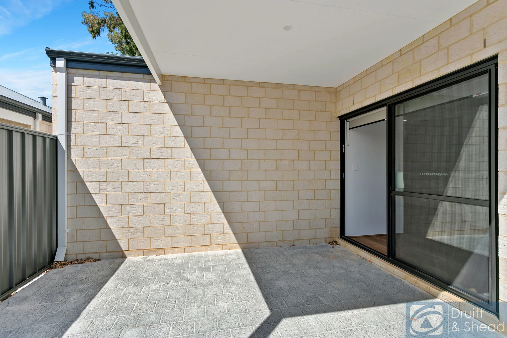 Additional image 15 of 3/43 Westborough Street, Scarborough WA 6019