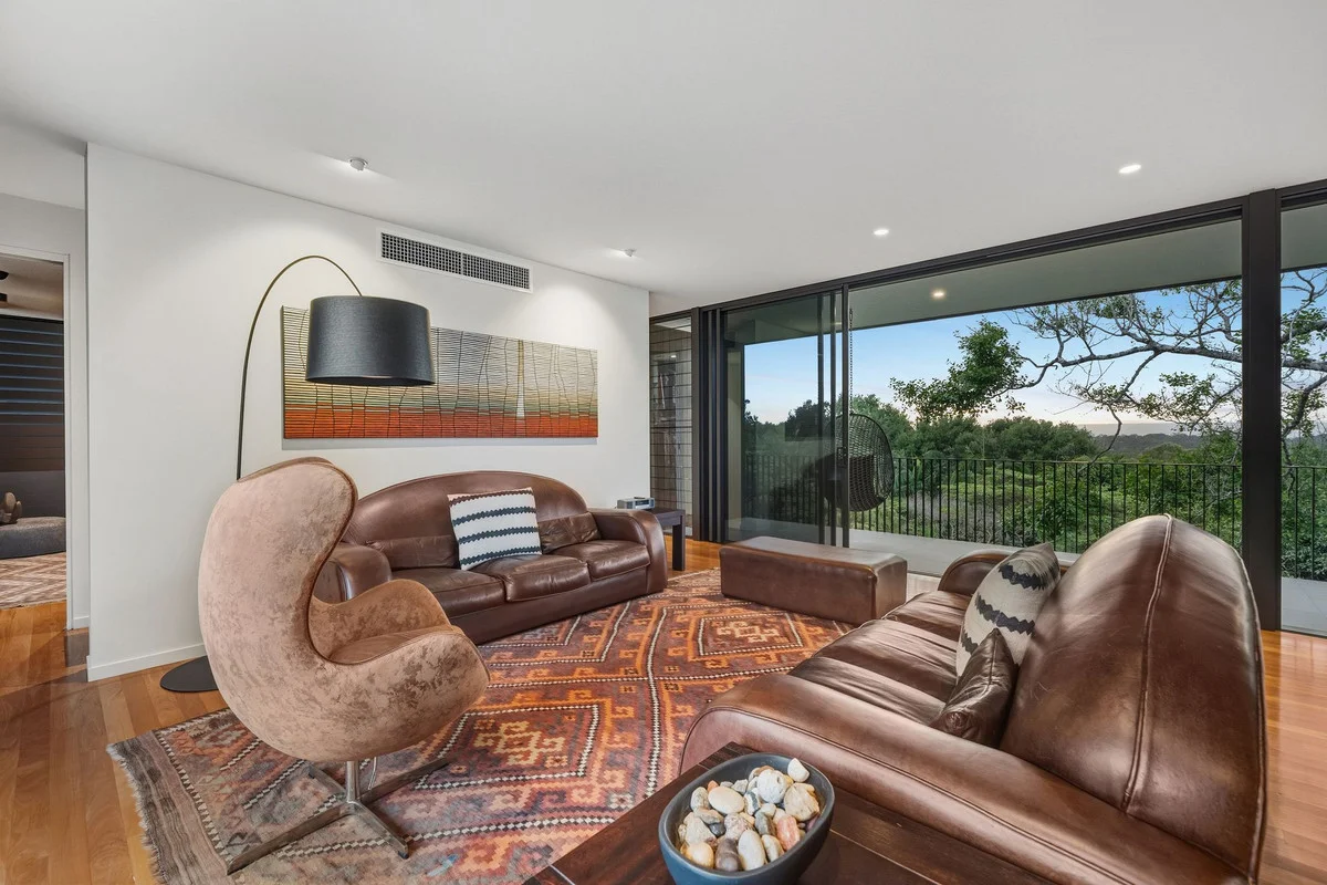 Additional image 12 of 47 Cottman Street, Buderim QLD 4556