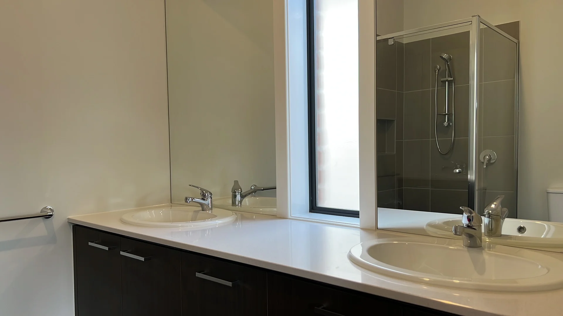 Additional image 6 of 11 Posy Street, Rockbank VIC 3335