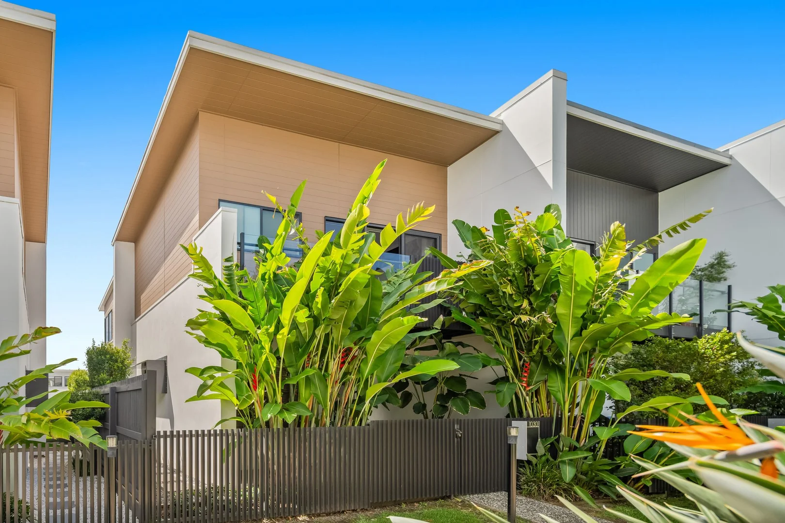 Additional image 24 of 1030/154 Musgrave Avenue, Southport QLD 4215