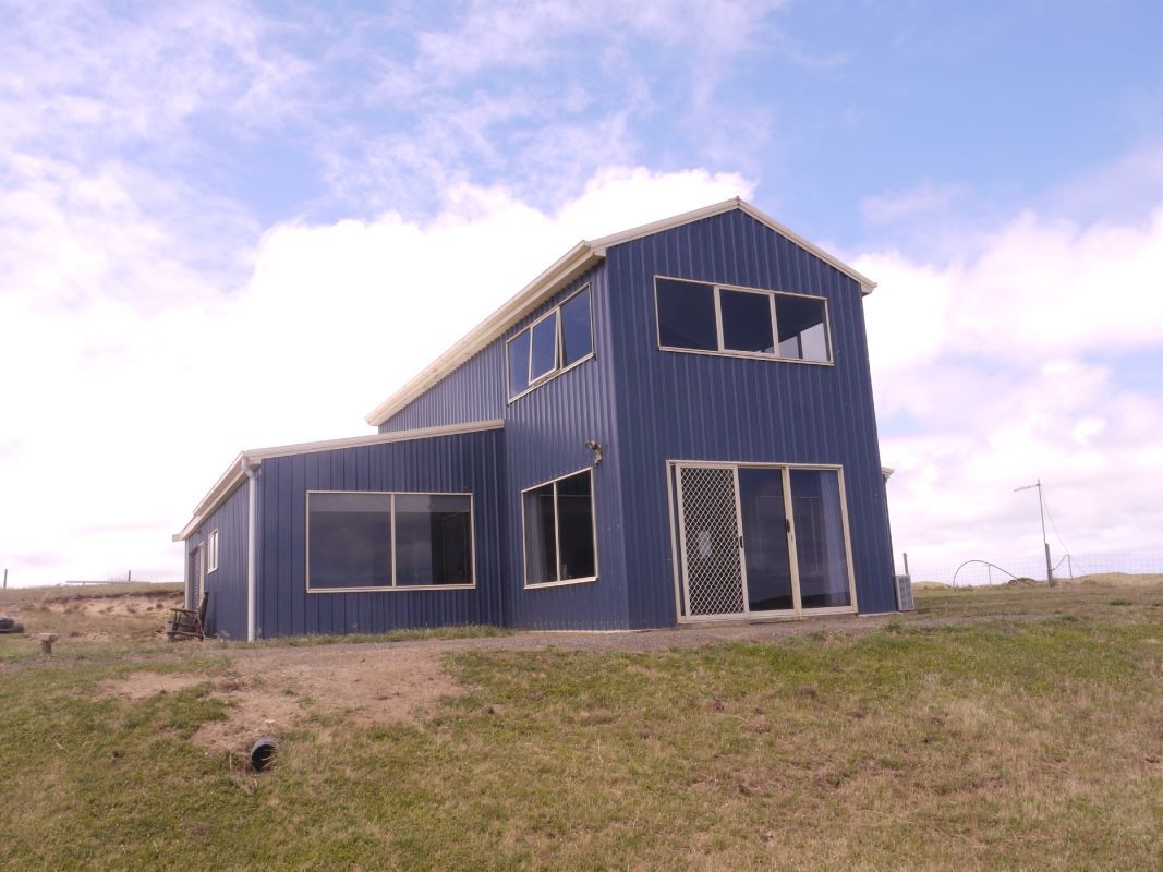 270 South Road, King Island TAS 7256, Image 0