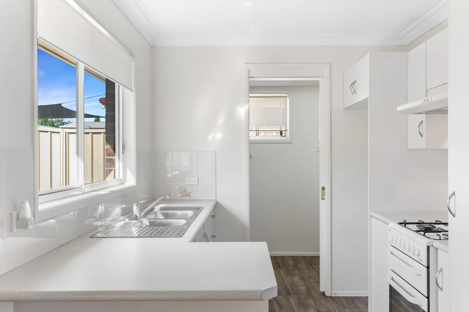 Additional image 3 of 75 Roper Road, Blue Haven NSW 2262
