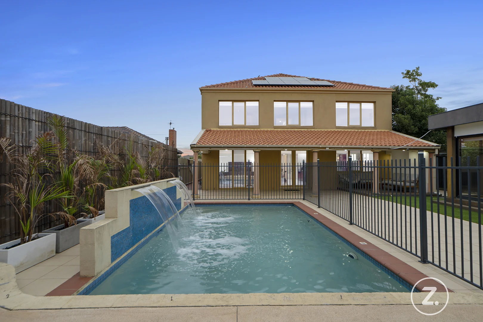 Additional image 20 of 20 Robins Avenue, Reservoir VIC 3073