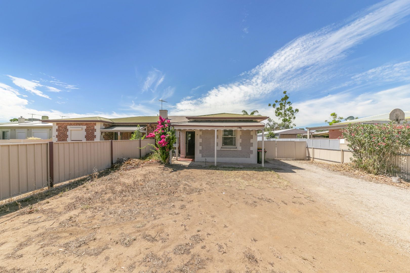 20 Breamore Street, Elizabeth North SA 5113