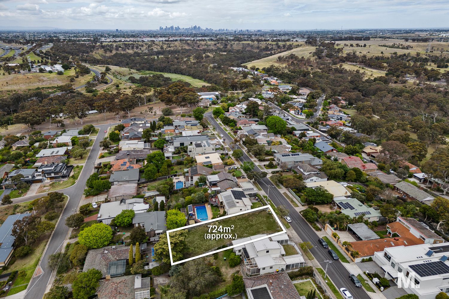 22 Skyline Drive, Keilor VIC 3036, Image 1