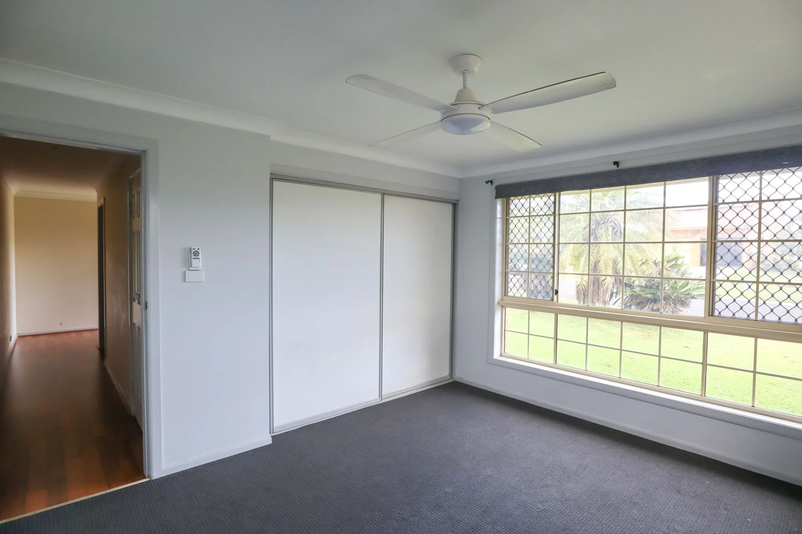 Additional image 11 of 14 Daniel Drive, Goonellabah NSW 2480