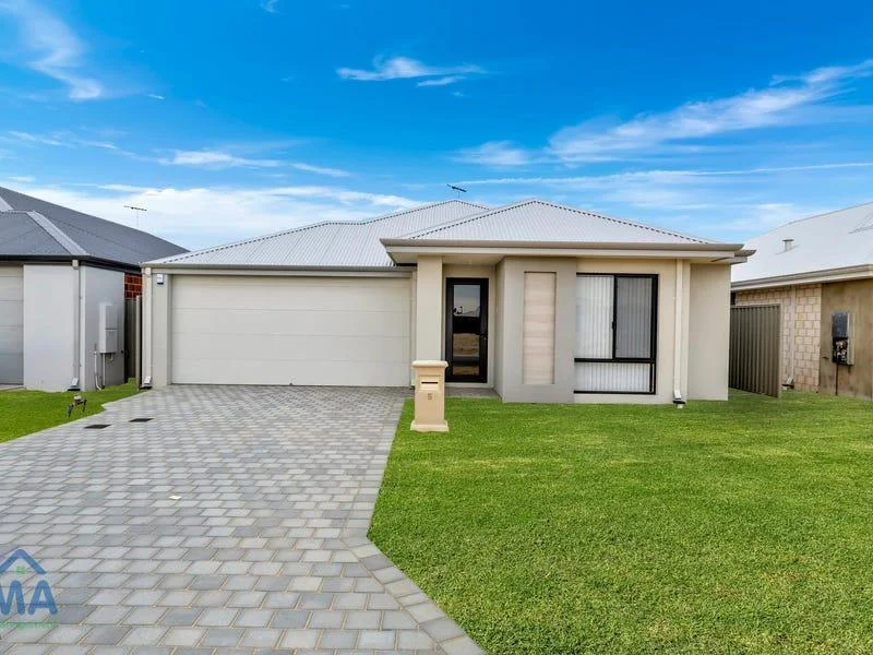 Additional image 34 of 5 Nevin Road, South Yunderup WA 6208