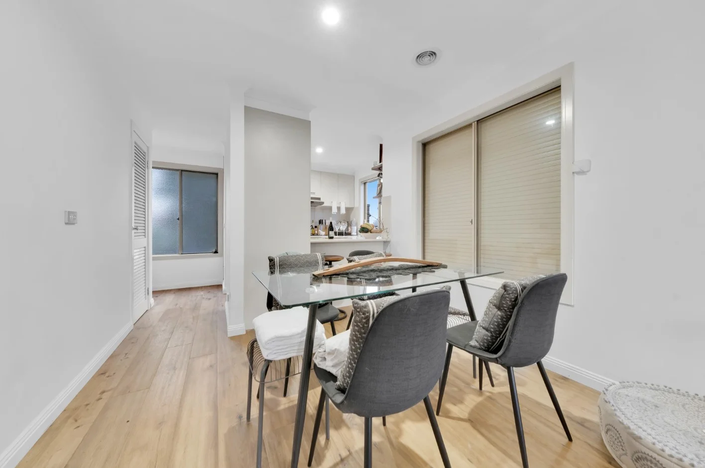 Additional image 4 of 10/25 Cadles Road, Carrum Downs VIC 3201