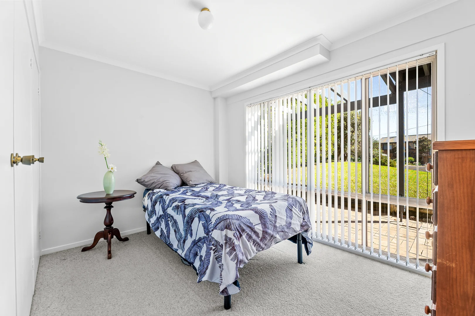 Additional image 26 of 58 Tallawang Avenue, Malua Bay NSW 2536