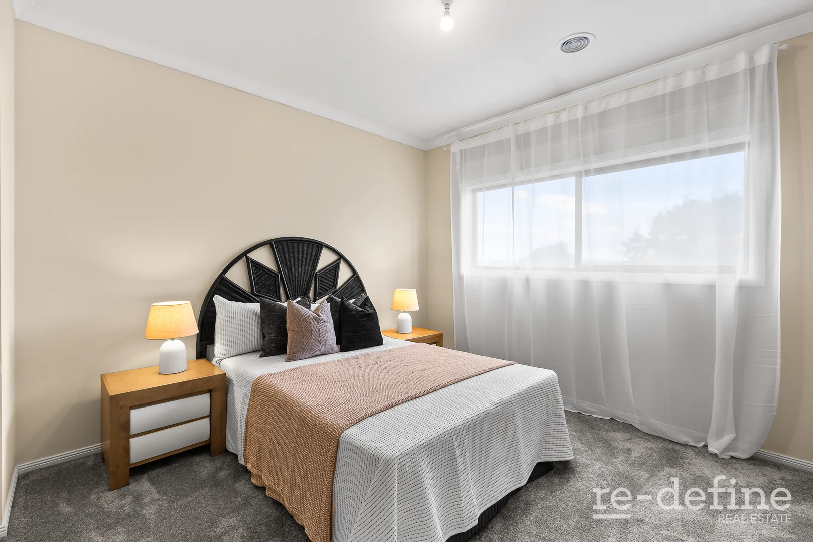 Additional image 15 of 27 Threadneedle Street, Attwood VIC 3049