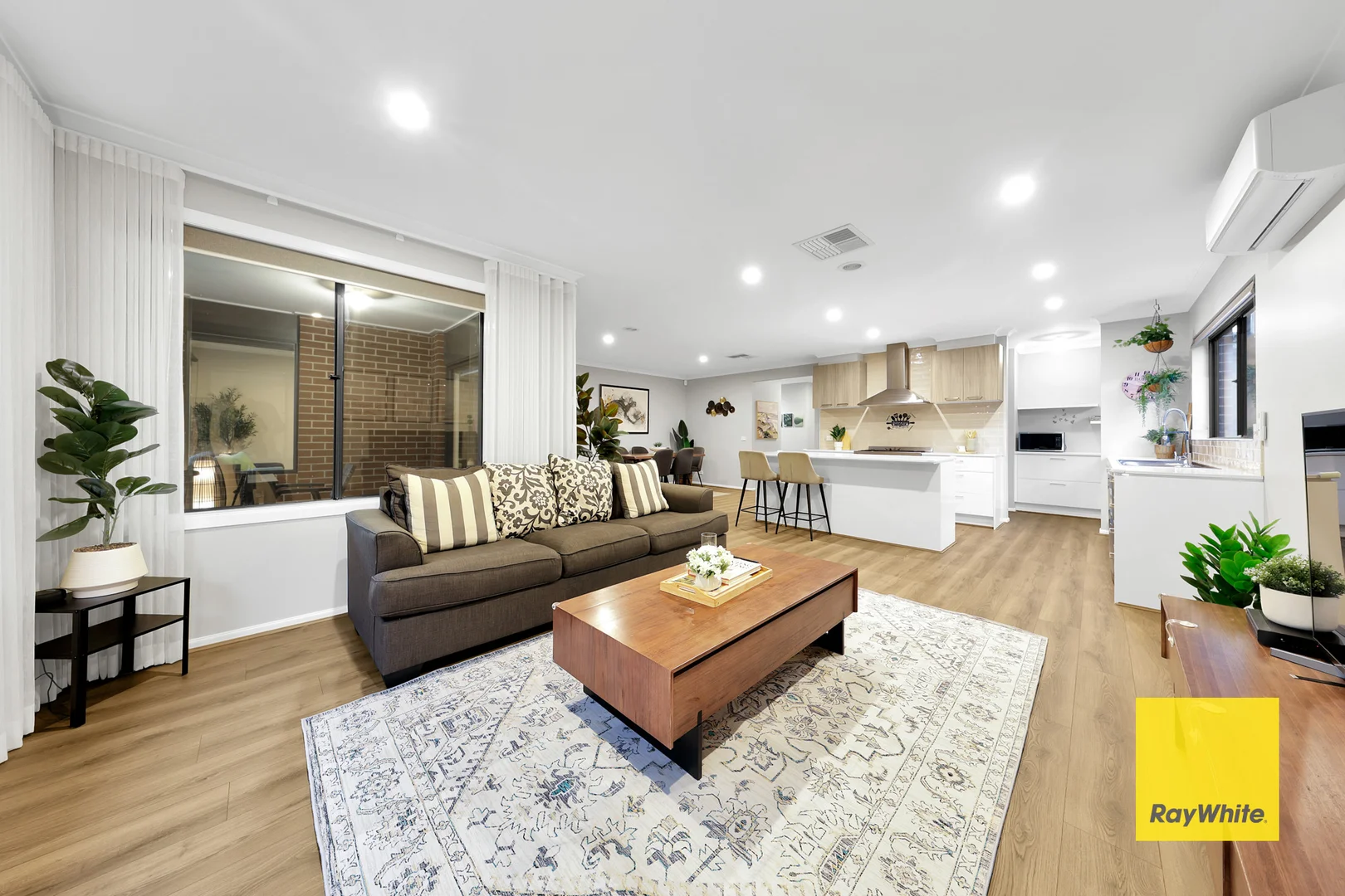 Additional image 9 of 6 William Street, Mernda VIC 3754