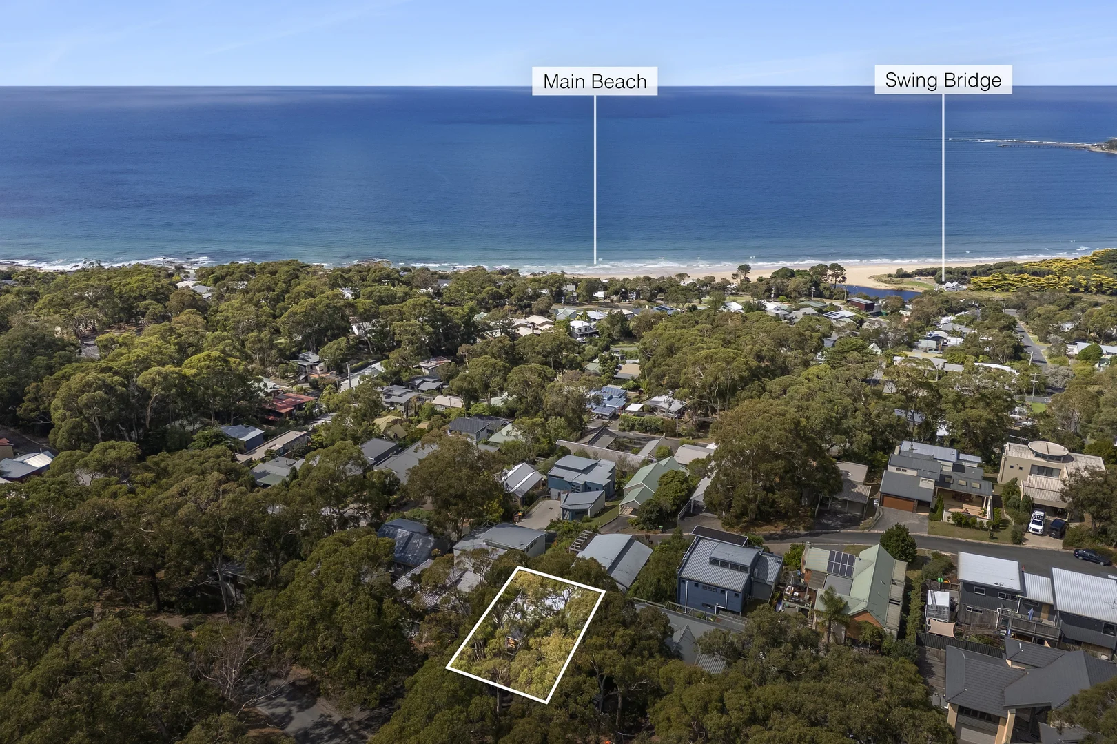Additional image 17 of 21 Holliday Road, Lorne VIC 3232