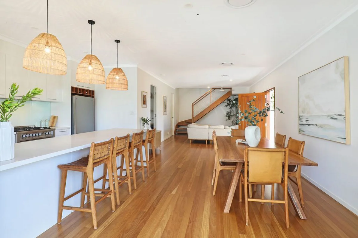 Additional image 9 of 2/8 Otama Court, Warana QLD 4575