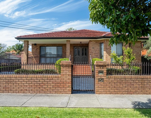 48 Swift Street, Thornbury VIC 3071