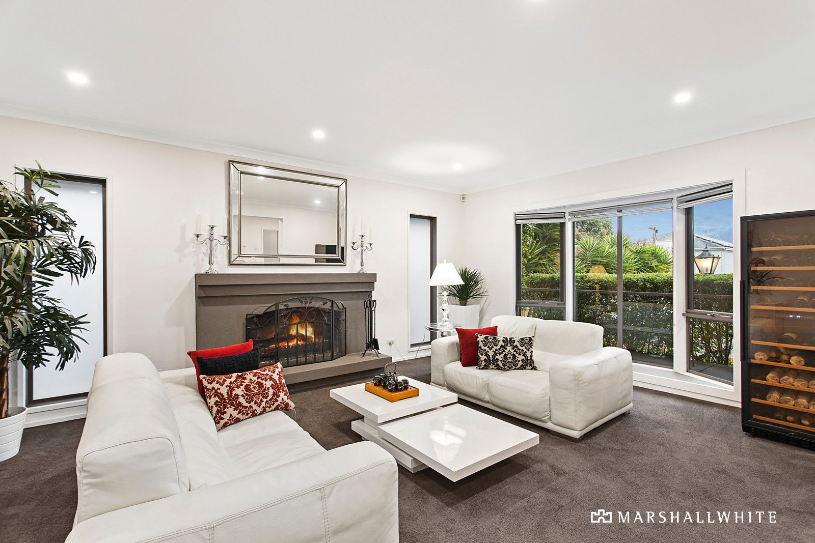 56 Cecil Street, Kew VIC 3101, Image 2