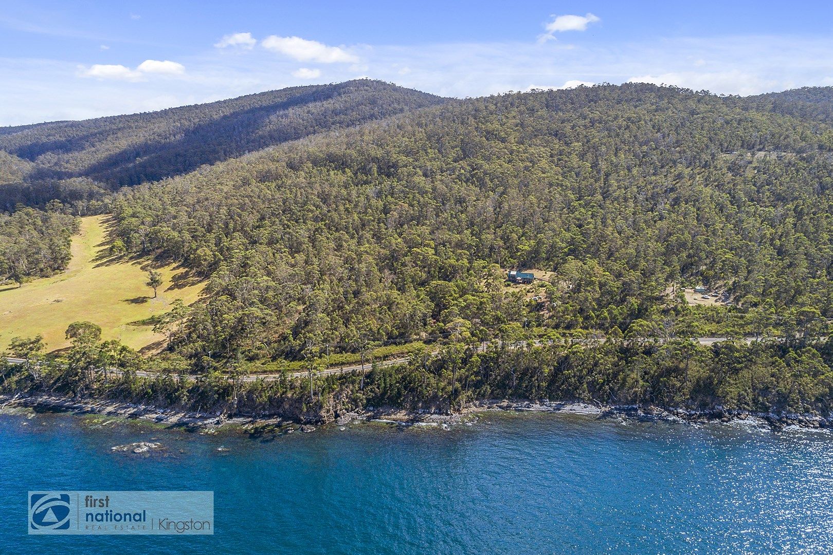 5278 Channel Highway, Gordon TAS 7150, Image 0