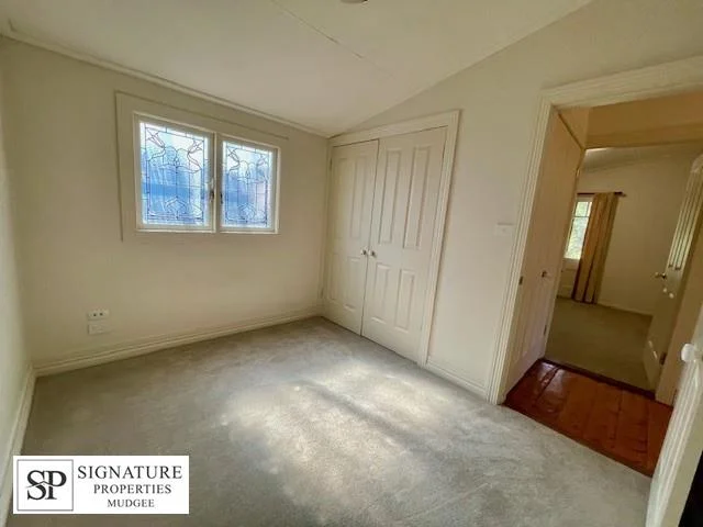 Additional image 10 of 1172 Castlereagh Highway, Mudgee NSW 2850