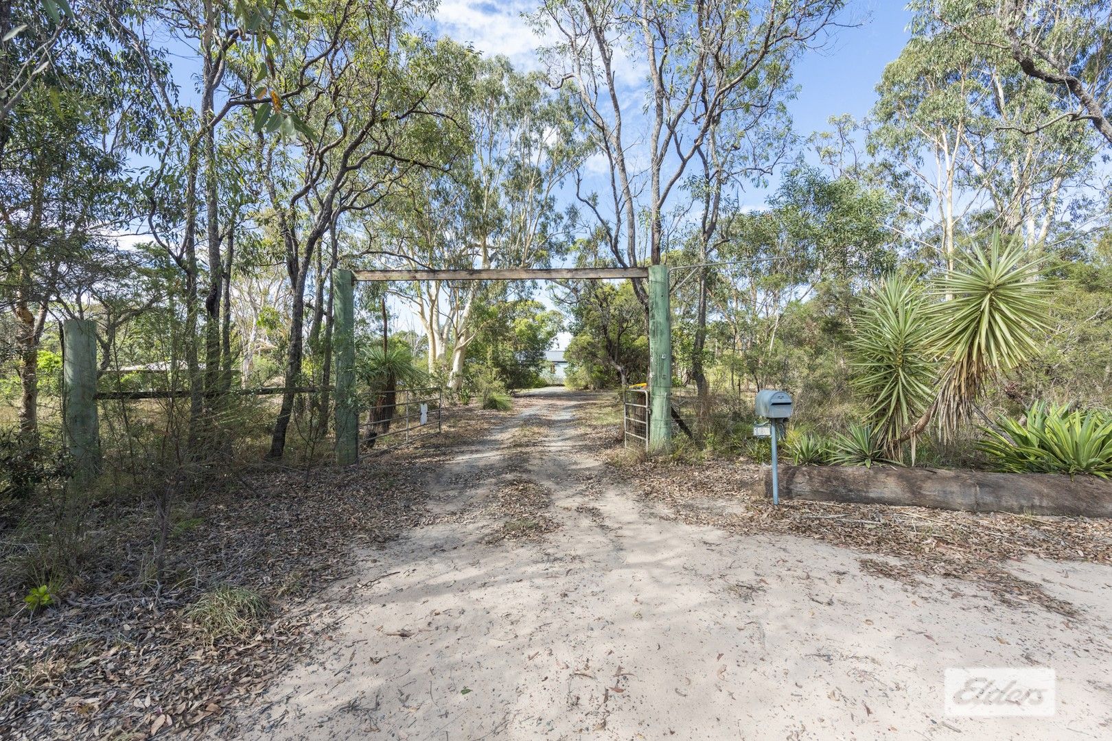 195 Florda Prince Drive, Wells Crossing NSW 2460, Image 1