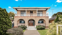 Picture of 178 Prospect Highway, SEVEN HILLS NSW 2147