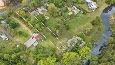 Picture of 15 Bindaree Place, CHILLINGHAM NSW 2484