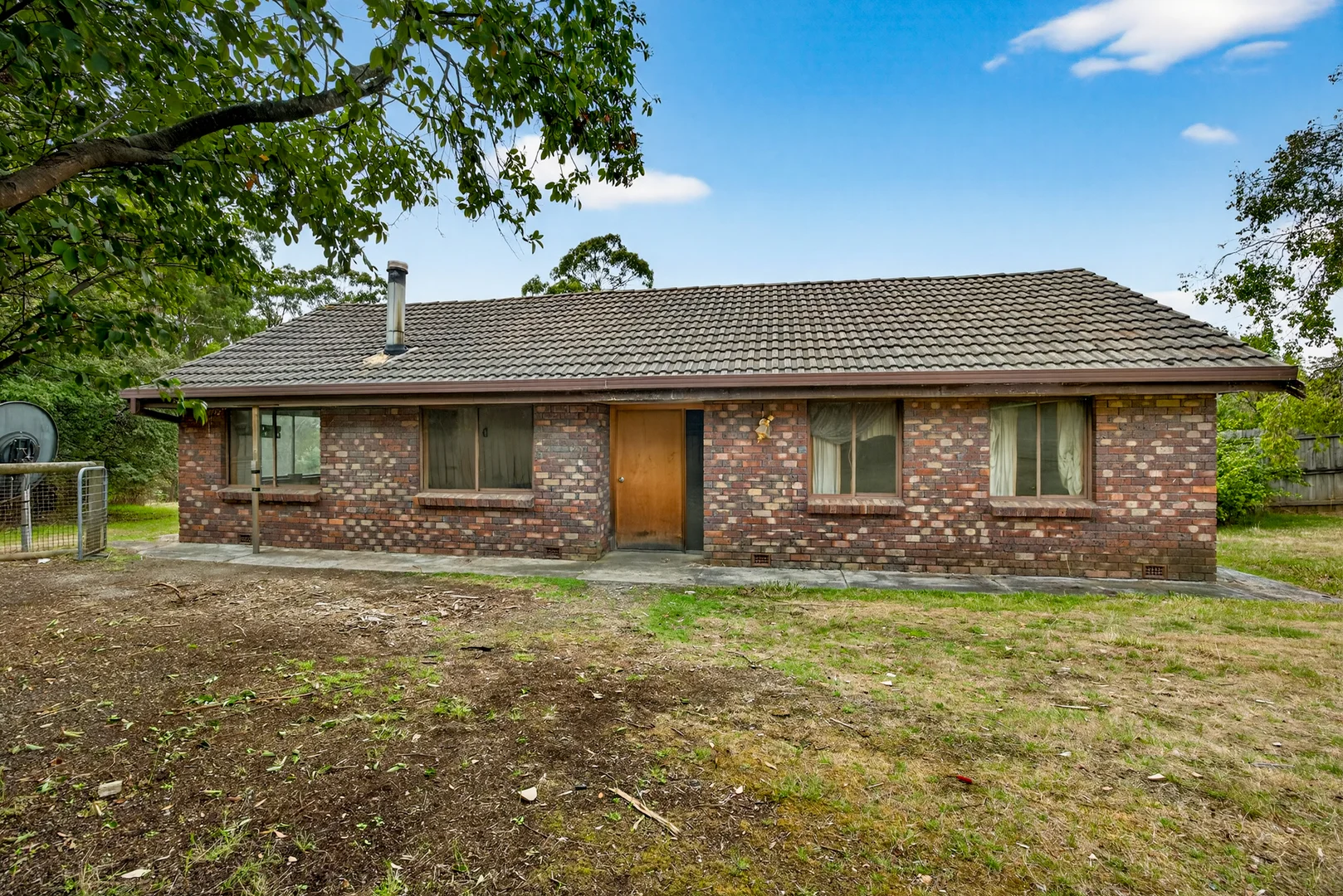 Additional image 2 of 388 Gravelly Beach Road, Gravelly Beach TAS 7276