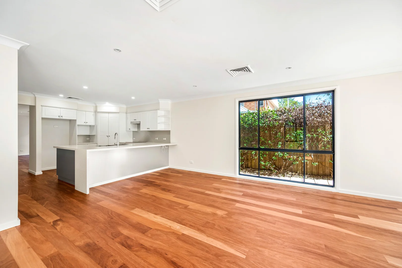 Additional image 10 of 80 Cleary Street, Hamilton NSW 2303