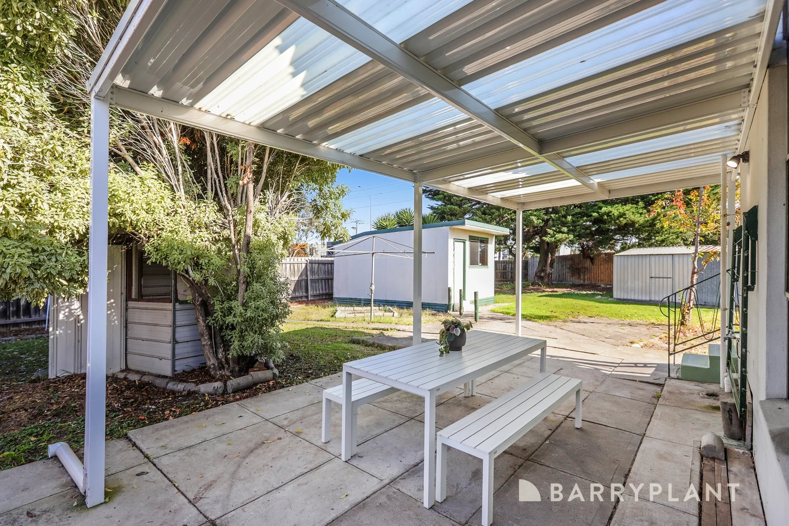 Additional image 11 of 3 Ivory Court, Sunshine West VIC 3020