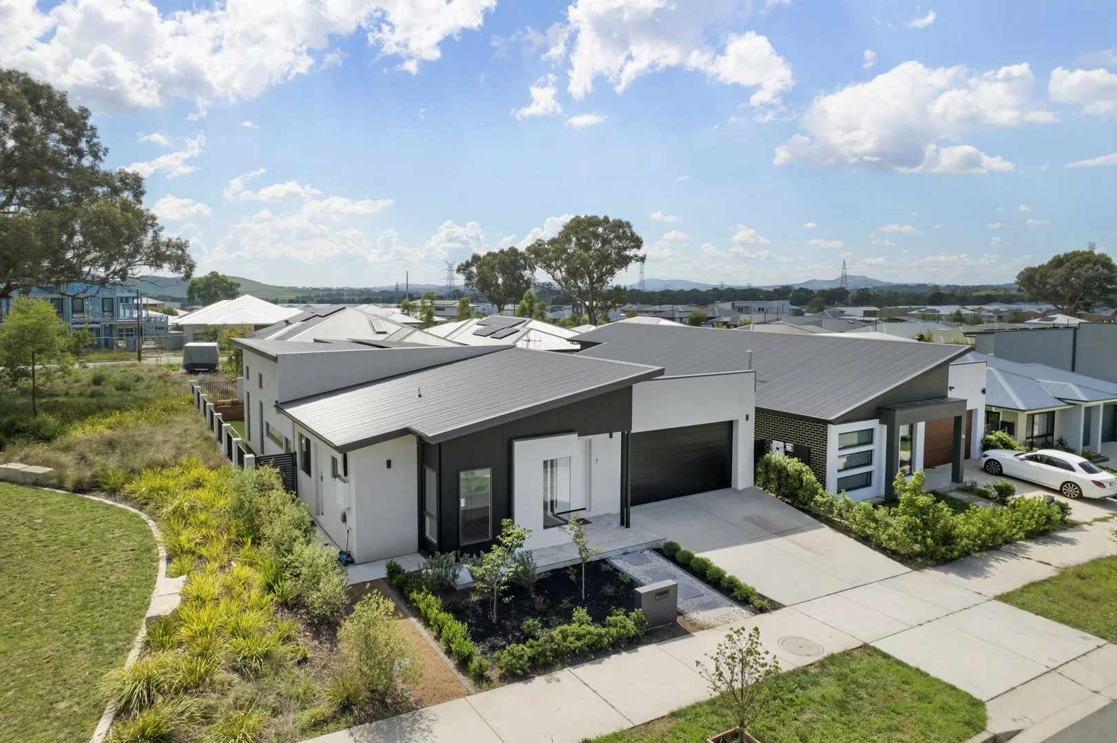 Additional image 3 of 22 Rachel Makinson Street, Strathnairn ACT 2615