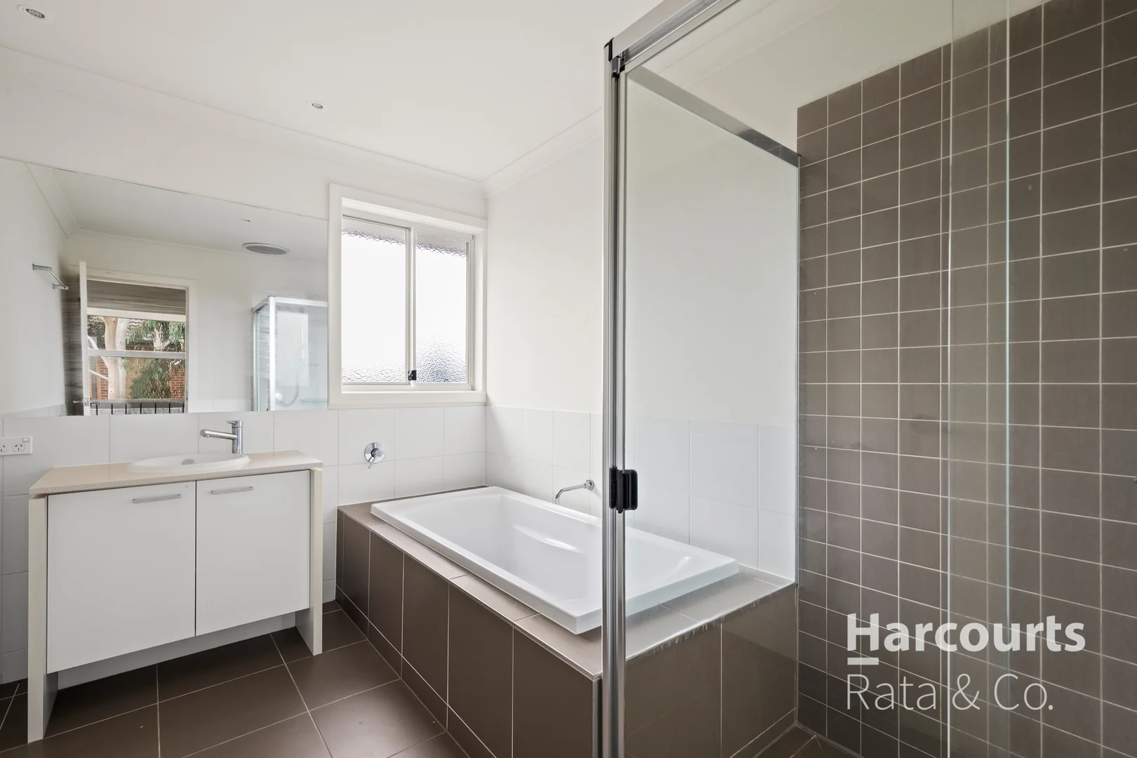 Additional image 8 of 28 Cascade Crescent, Epping VIC 3076